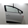 PORTE AVANT DROIT RENAULT CLIO IV Phase 1 2012-...