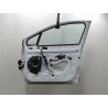 PORTE AVANT DROIT RENAULT CLIO IV Phase 1 2012-...