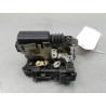SYSTEME CONDAMNATION AVANT GAUCHE DACIA SANDERO I 2008-2012