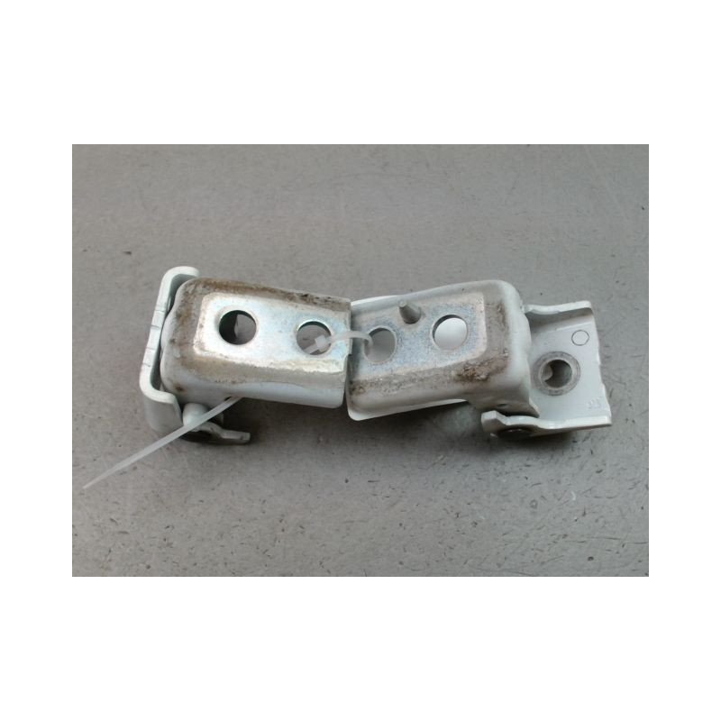CHARNIÈRE PORTE ARG PEUGEOT 308 2009-