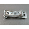 CHARNIÈRE PORTE ARG PEUGEOT 308 2009-