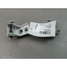 CHARNIÈRE PORTE ARG PEUGEOT 308 2009-