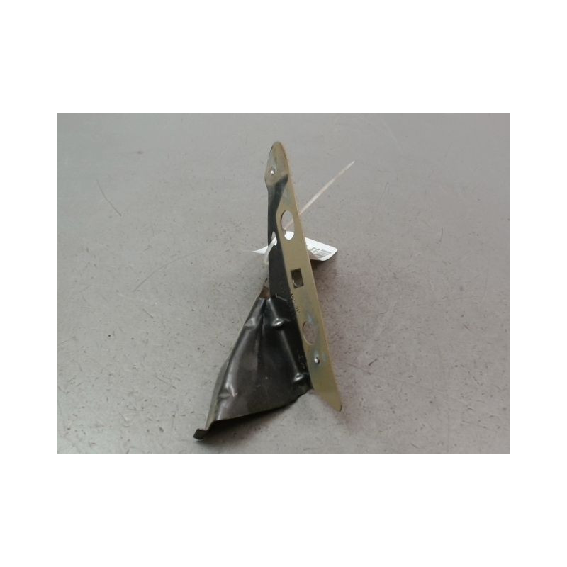 SUPPORT AILE AVD PEUGEOT 308 SW 2008-