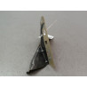 SUPPORT AILE AVD PEUGEOT 308 SW 2008-