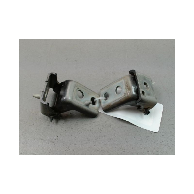 CHARNIÈRE PORTE ARG PEUGEOT 308 SW 2008-