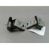 CHARNIÈRE PORTE ARG PEUGEOT 308 SW 2008-