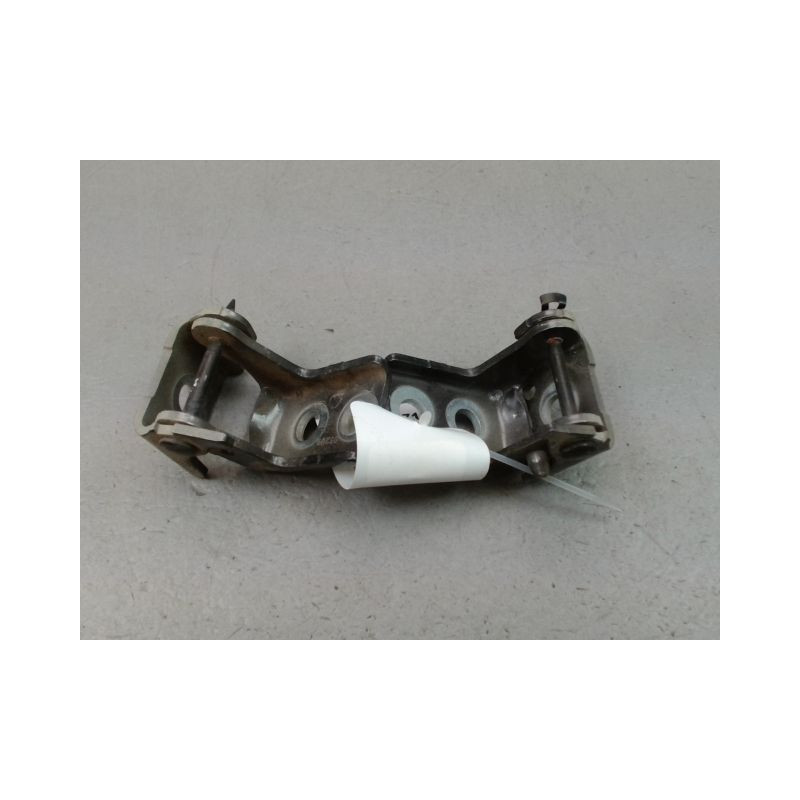 CHARNIÈRE PORTE ARG PEUGEOT 308 SW 2008-