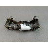 CHARNIÈRE PORTE ARG PEUGEOT 308 SW 2008-