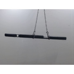 PROTECTION PORTE AVG