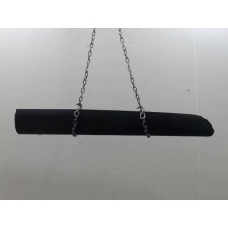 PROTECTION PORTE AVD