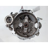 BOITE A VITESSE MECANIQUE VOLKSWAGEN POLO V Phase 1  2009-... 1.6 TDI