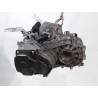 BOITE A VITESSE MECANIQUE VOLKSWAGEN POLO V Phase 1  2009-... 1.6 TDI