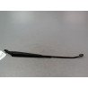 BRAS ESSUIE-GLACE AVANT GAUCHE DACIA SANDERO I 2008-2012