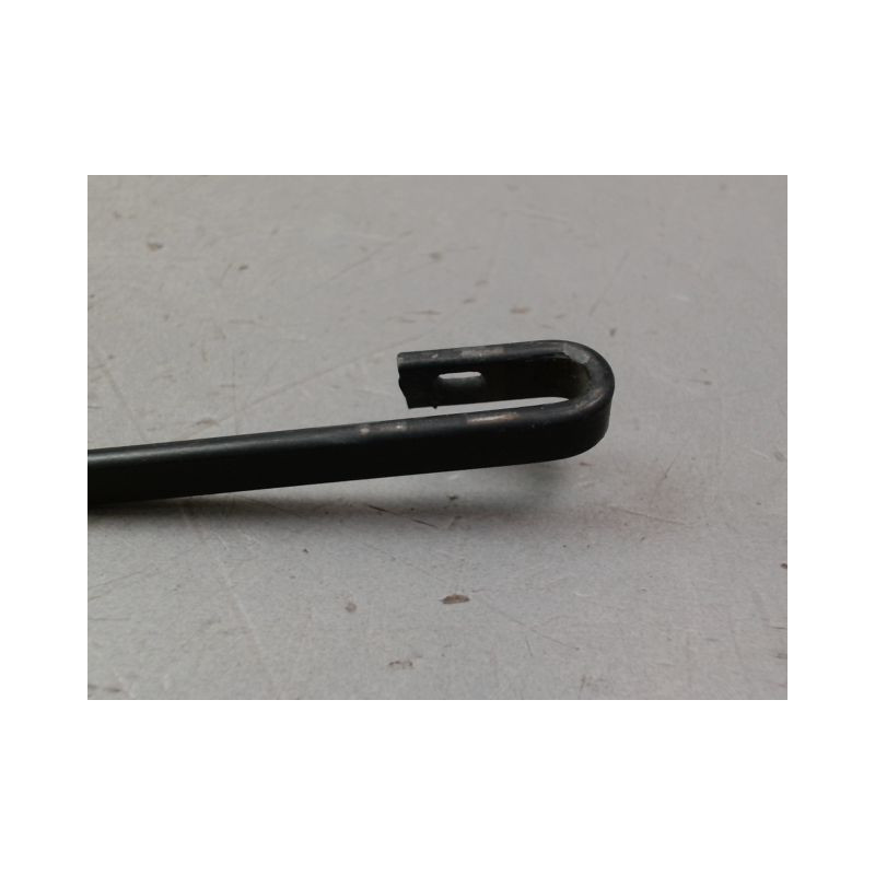 BRAS ESSUIE-GLACE AVANT GAUCHE DACIA SANDERO I 2008-2012