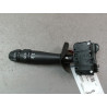 COMMANDE ECLAIRAGE DACIA SANDERO I 2008-2012