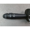 COMMANDE ECLAIRAGE DACIA SANDERO I 2008-2012