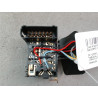 COMMANDE ECLAIRAGE DACIA SANDERO I 2008-2012