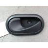 POIGNEE INTERIEURE PORTE AVANT GAUCHE DACIA SANDERO I 2008-2012