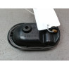 POIGNEE INTERIEURE PORTE AVANT GAUCHE DACIA SANDERO I 2008-2012