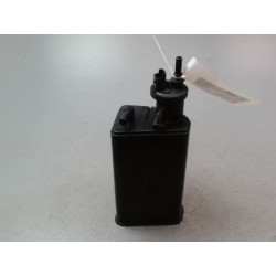 CANISTER DE VAPEUR DE CARBURANT