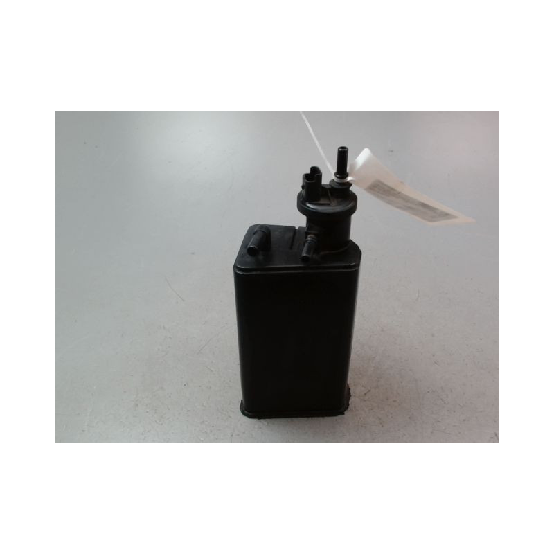 CANISTER DE VAPEUR DE CARBURANT DACIA SANDERO I 2008-2012