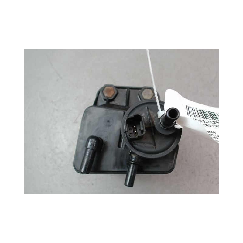 CANISTER DE VAPEUR DE CARBURANT DACIA SANDERO I 2008-2012