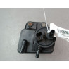 CANISTER DE VAPEUR DE CARBURANT DACIA SANDERO I 2008-2012