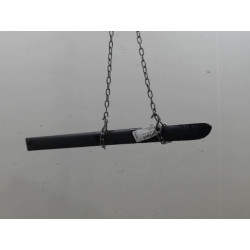 PROTECTION PORTE ARG