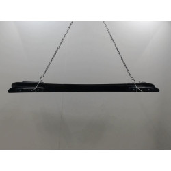 BARRE DE TOIT