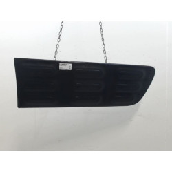 PROTECTION PORTE AVD