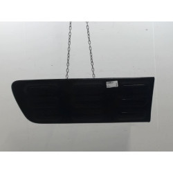 PROTECTION PORTE AVG