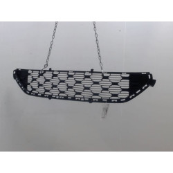 GRILLE PARE-CHOC AV