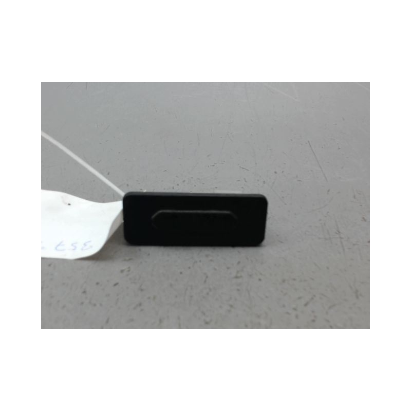 POIGNEE EXTERIEURE HAYON RENAULT TWINGO III 2014-...