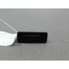 POIGNEE EXTERIEURE HAYON RENAULT TWINGO III 2014-...