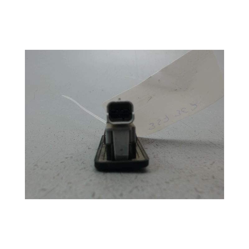 POIGNEE EXTERIEURE HAYON RENAULT TWINGO III 2014-...