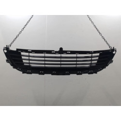 GRILLE PARE-CHOC AV