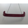 SPOILER ARRIERE  FORD FIESTA VI Phase 1 2008-2012