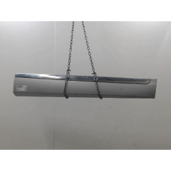 PROTECTION PORTE AVD