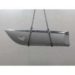PROTECTION PORTE ARD