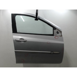 PORTE AVD