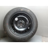 ROUE SECOURS RENAULT MEGANE
