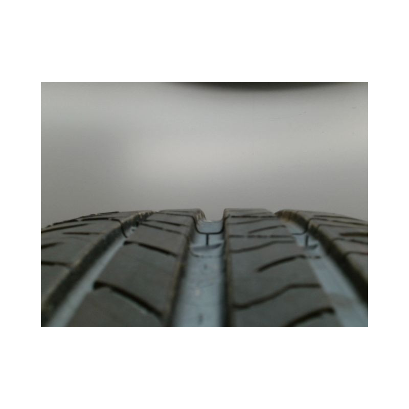 ROUE SECOURS RENAULT MEGANE