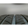 ROUE SECOURS RENAULT MEGANE