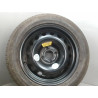 ROUE SECOURS CITROEN C4