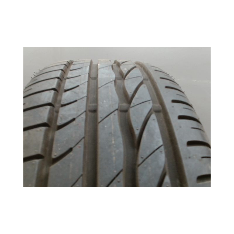 ROUE SECOURS CITROEN C4