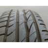 ROUE SECOURS CITROEN C4