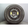 ROUE SECOURS PEUGEOT 208