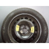 ROUE SECOURS PEUGEOT 208