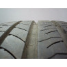 ROUE SECOURS PEUGEOT 208