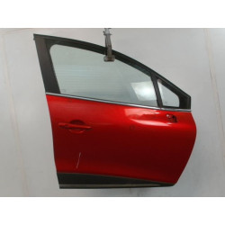 PORTE AVD
